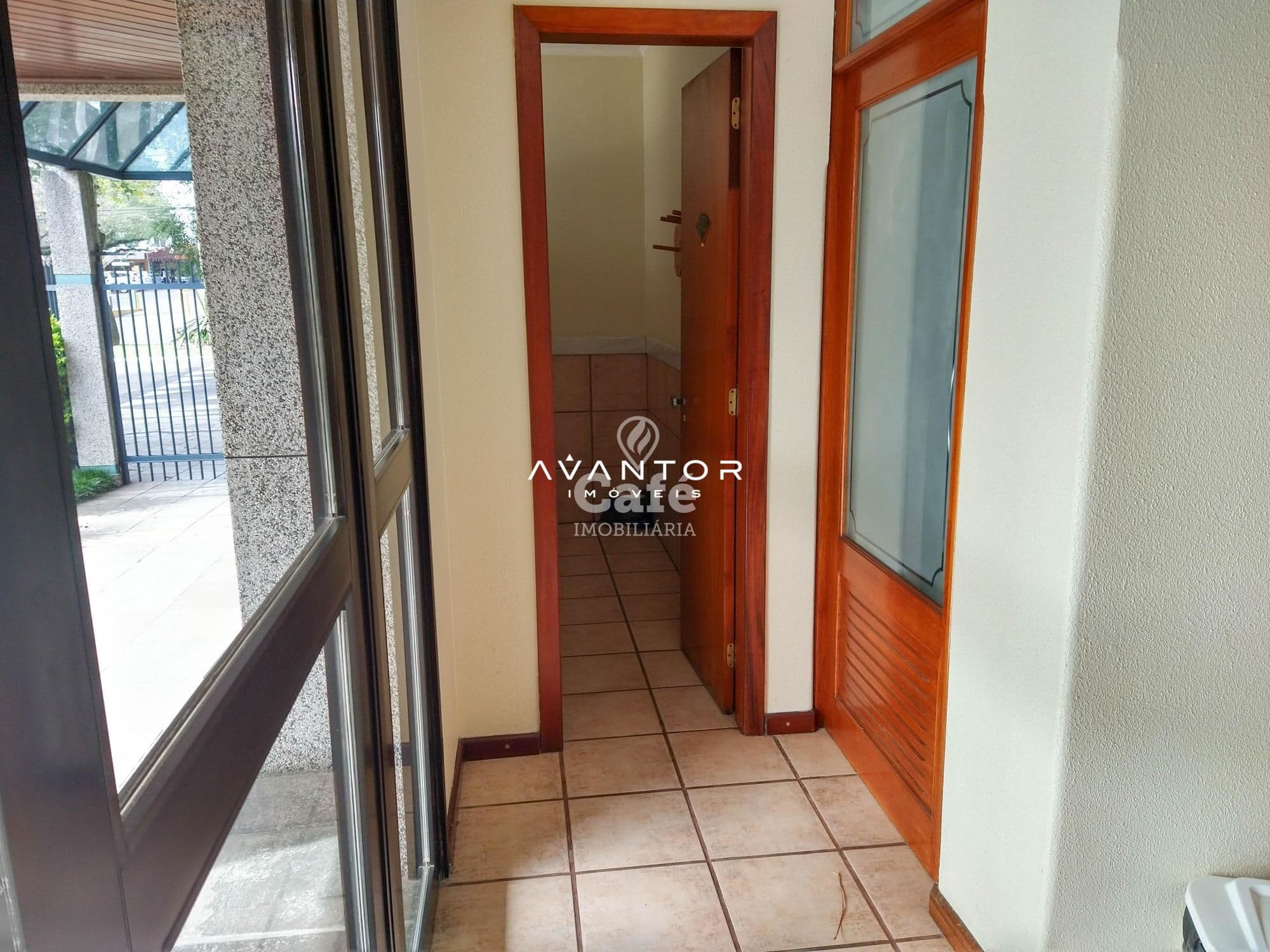 Apartamento com 3 quartos à venda no Residencial Royal Palace, em Centro, Santa Maria/RS — foto 36 de 36