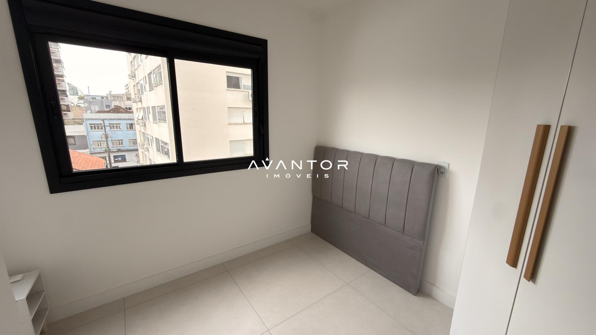 Apartamento com 1 quarto à venda no Residencial VIVANT, em Centro, Santa Maria/RS — foto 7 de 13