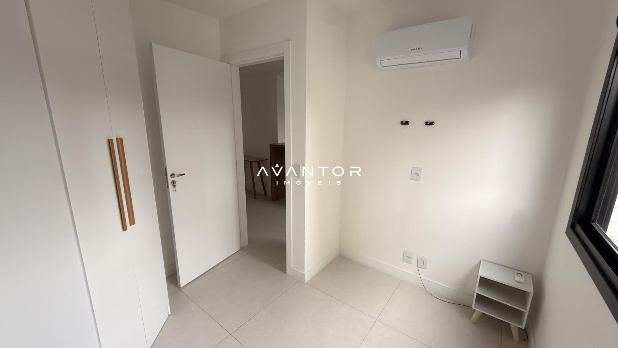 Apartamento com 1 quarto à venda no Residencial VIVANT, em Centro, Santa Maria/RS — foto 8 de 13