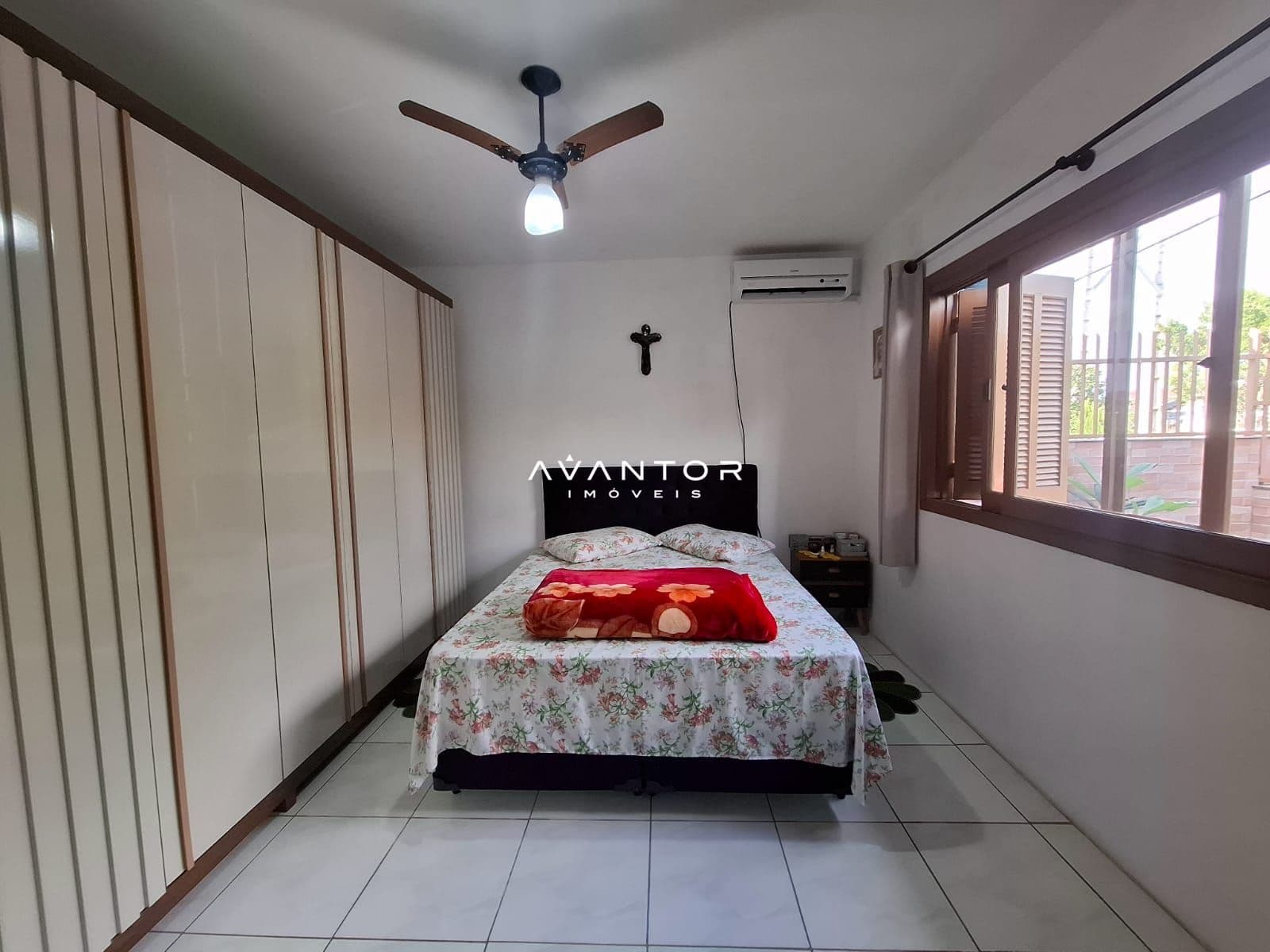 Casa com 4 quartos à venda em Camobi, Santa Maria/RS — foto 5 de 14