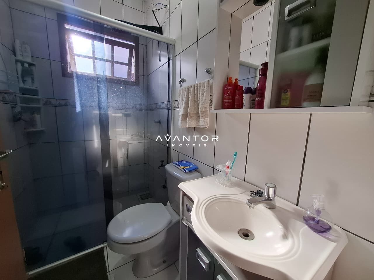 Casa com 4 quartos à venda em Camobi, Santa Maria/RS — foto 6 de 14