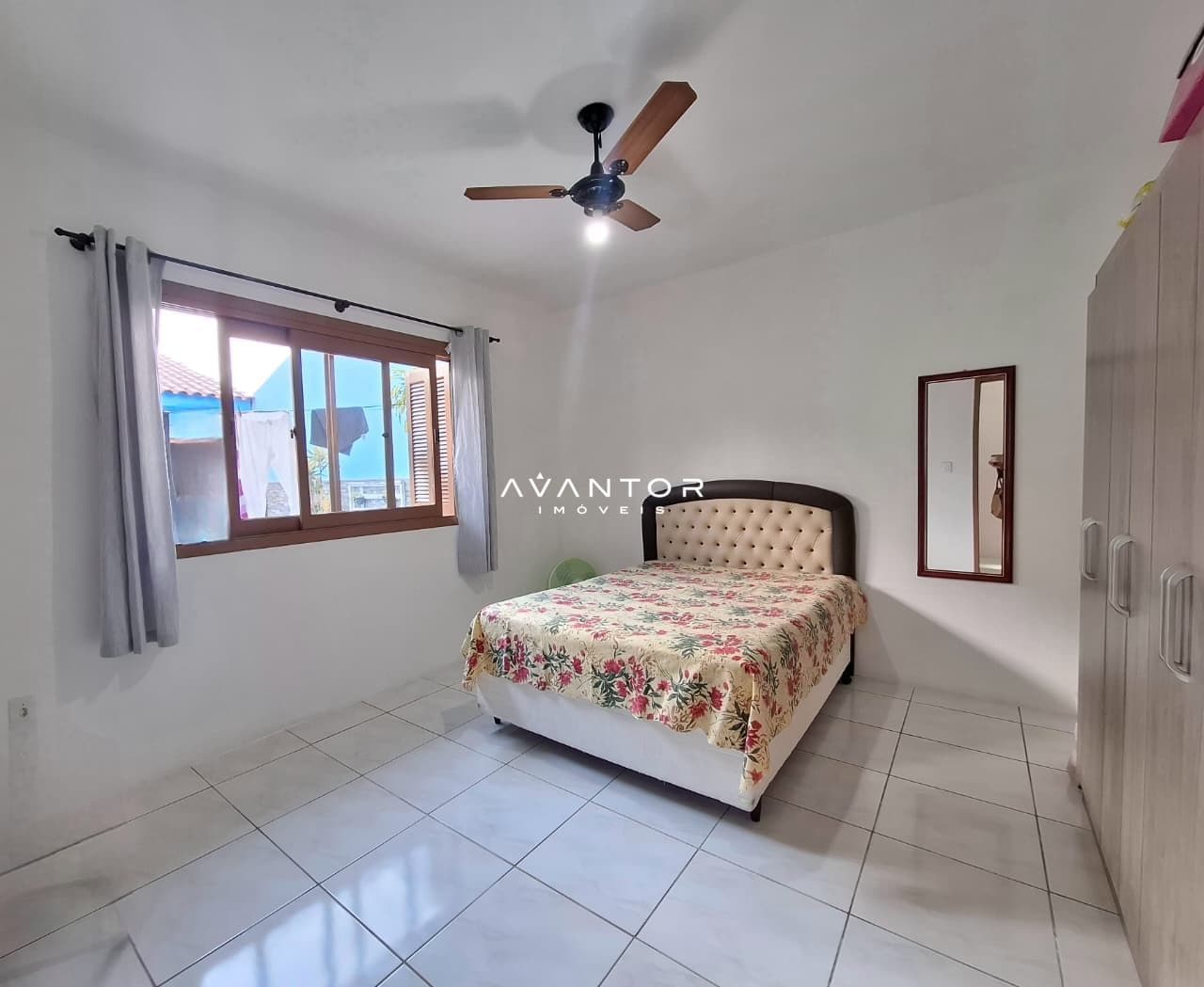 Casa com 4 quartos à venda em Camobi, Santa Maria/RS — foto 7 de 14