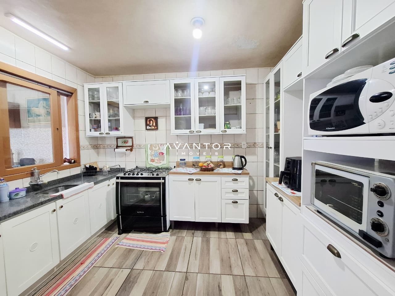 Casa com 4 quartos à venda em Camobi, Santa Maria/RS — foto 9 de 14