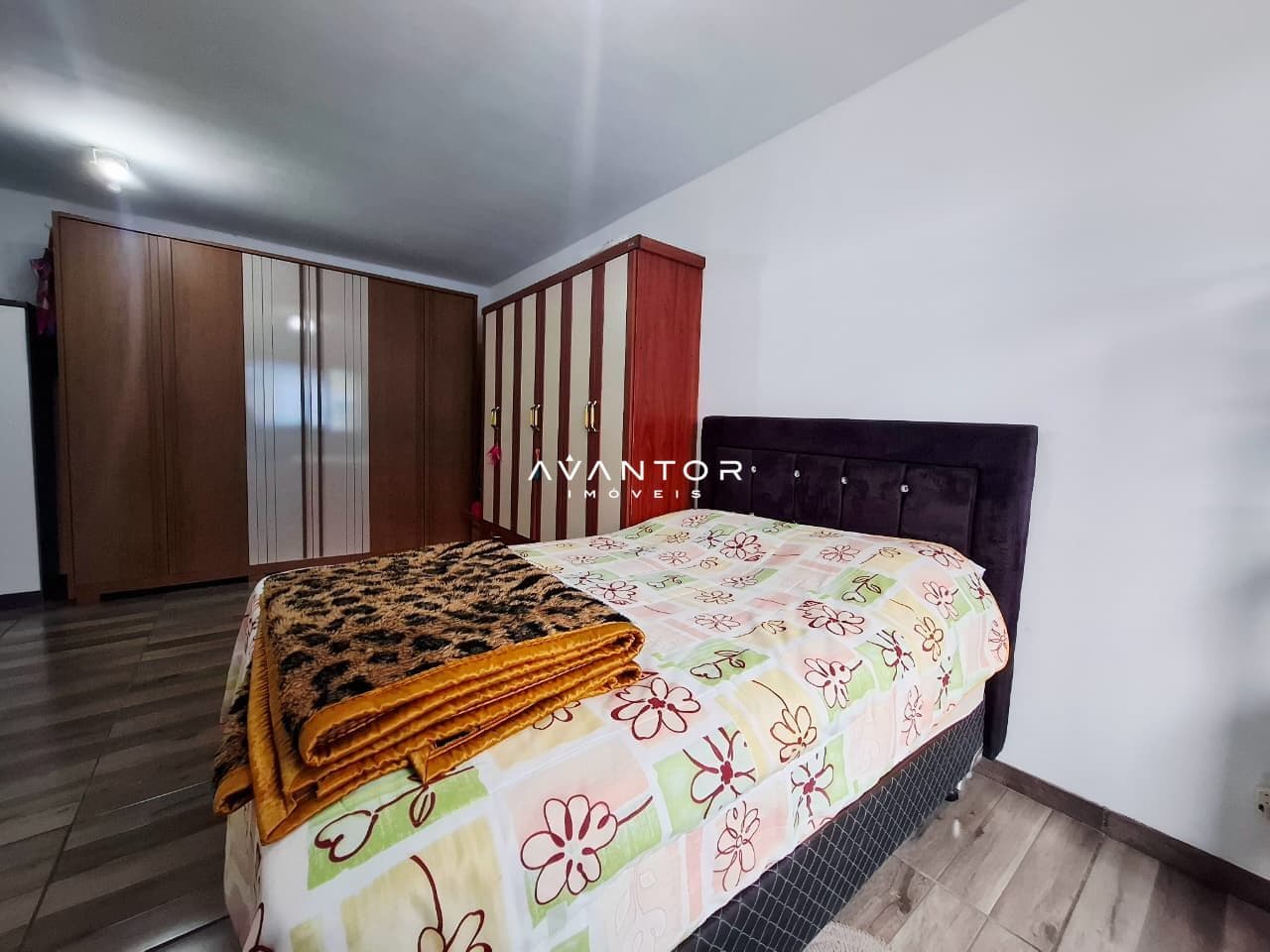 Casa com 4 quartos à venda em Camobi, Santa Maria/RS — foto 13 de 14