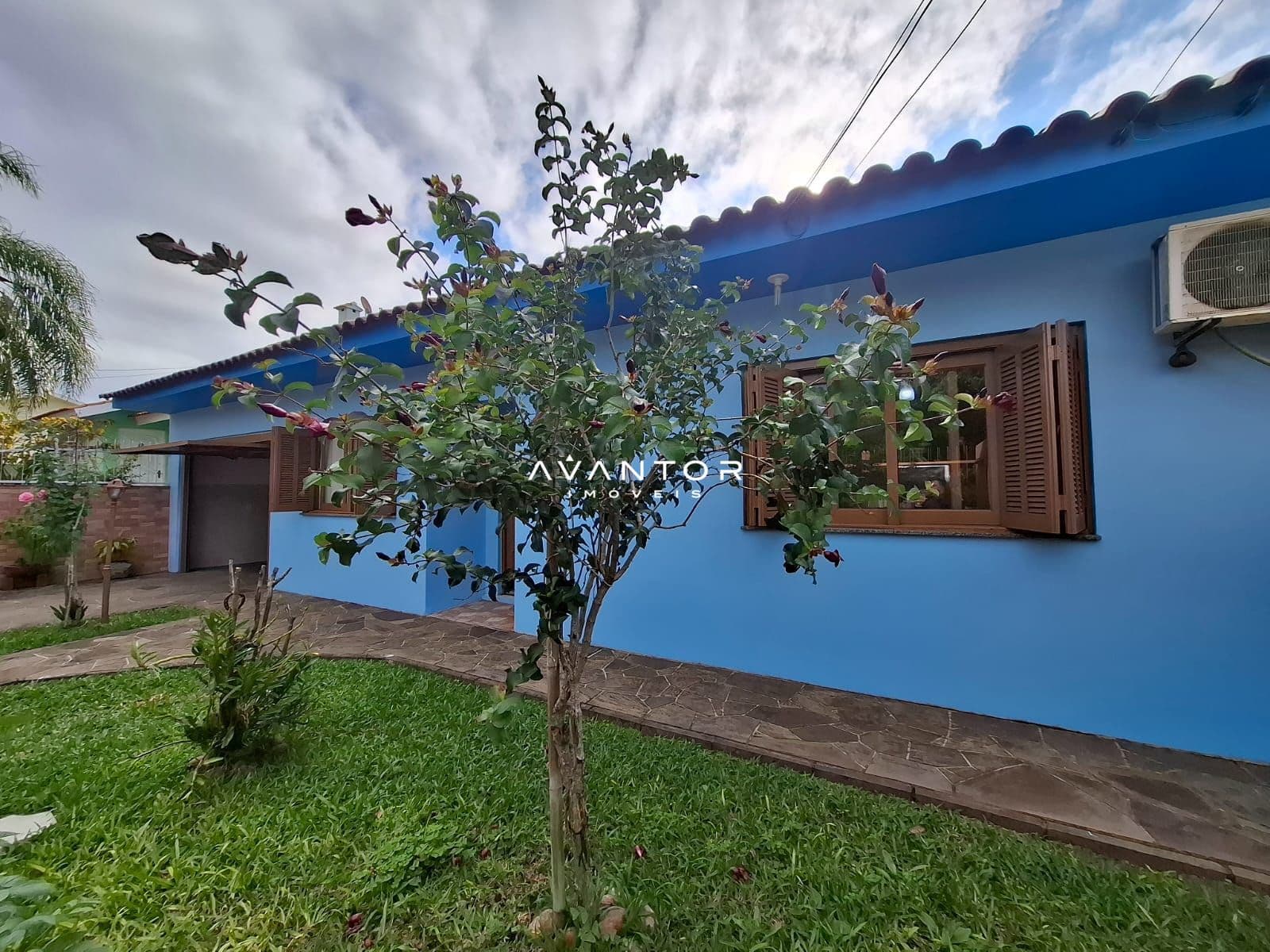 Casa com 4 quartos à venda em Camobi, Santa Maria/RS — foto 14 de 14
