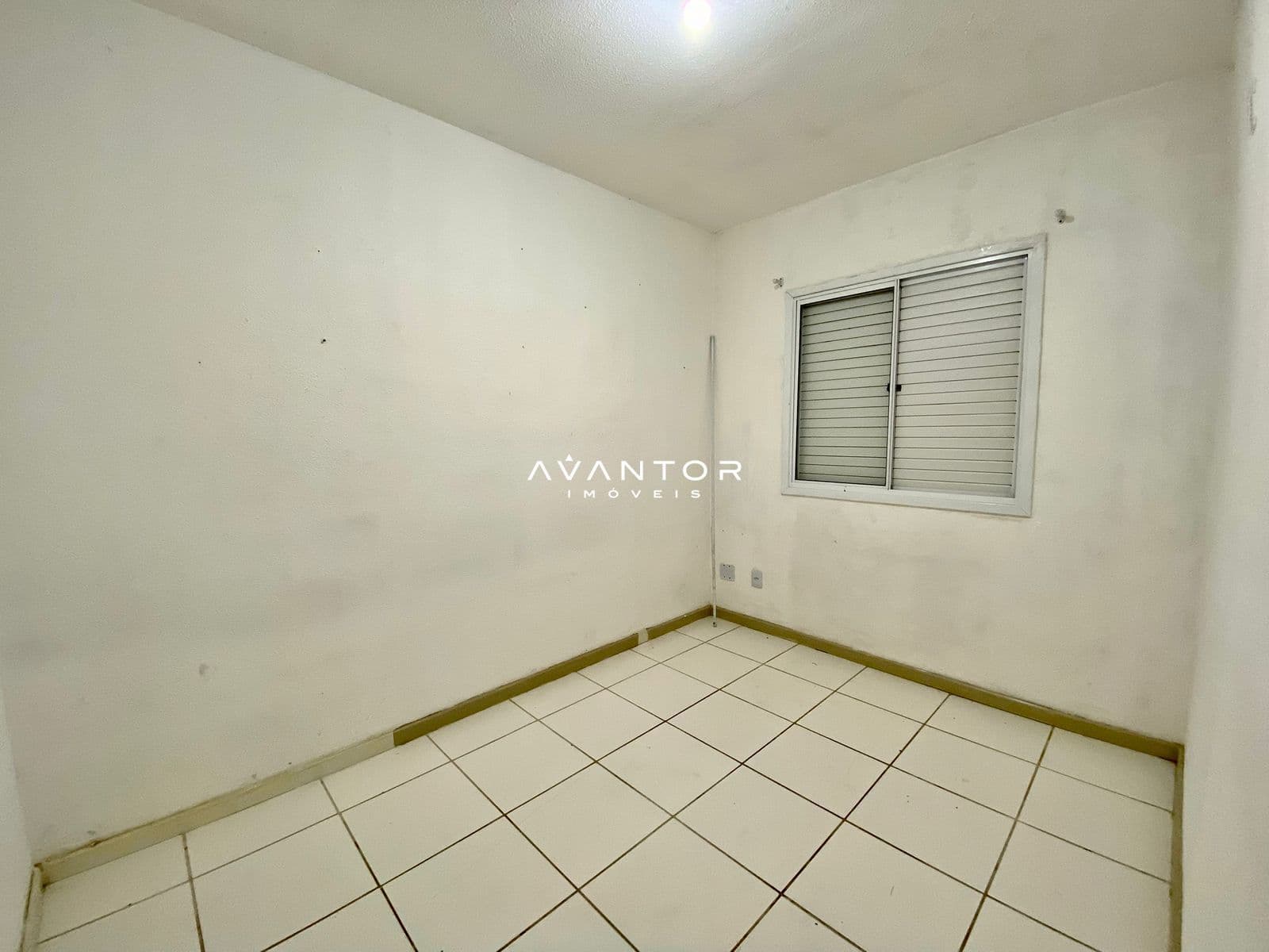 Casa com 2 quartos à venda no Condomínio Moradas Santa Maria, em Cerrito, Santa Maria/RS — foto 3 de 8