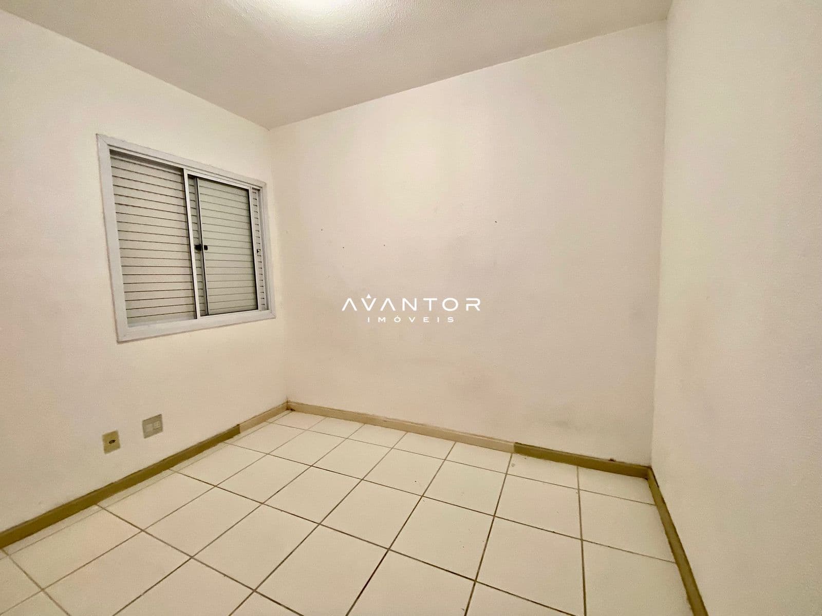 Casa com 2 quartos à venda no Condomínio Moradas Santa Maria, em Cerrito, Santa Maria/RS — foto 4 de 8