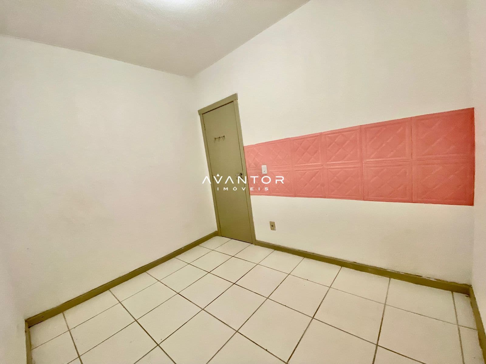 Casa com 2 quartos à venda no Condomínio Moradas Santa Maria, em Cerrito, Santa Maria/RS — foto 5 de 8