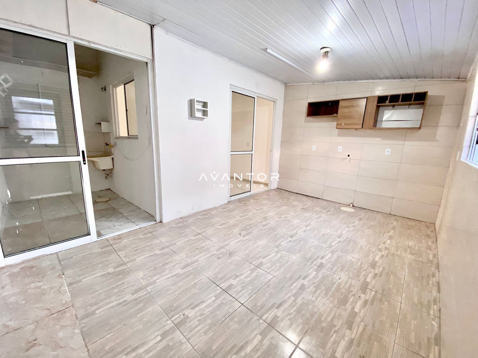 Casa com 2 quartos à venda no Condomínio Moradas Santa Maria, em Cerrito, Santa Maria/RS — foto 6 de 8