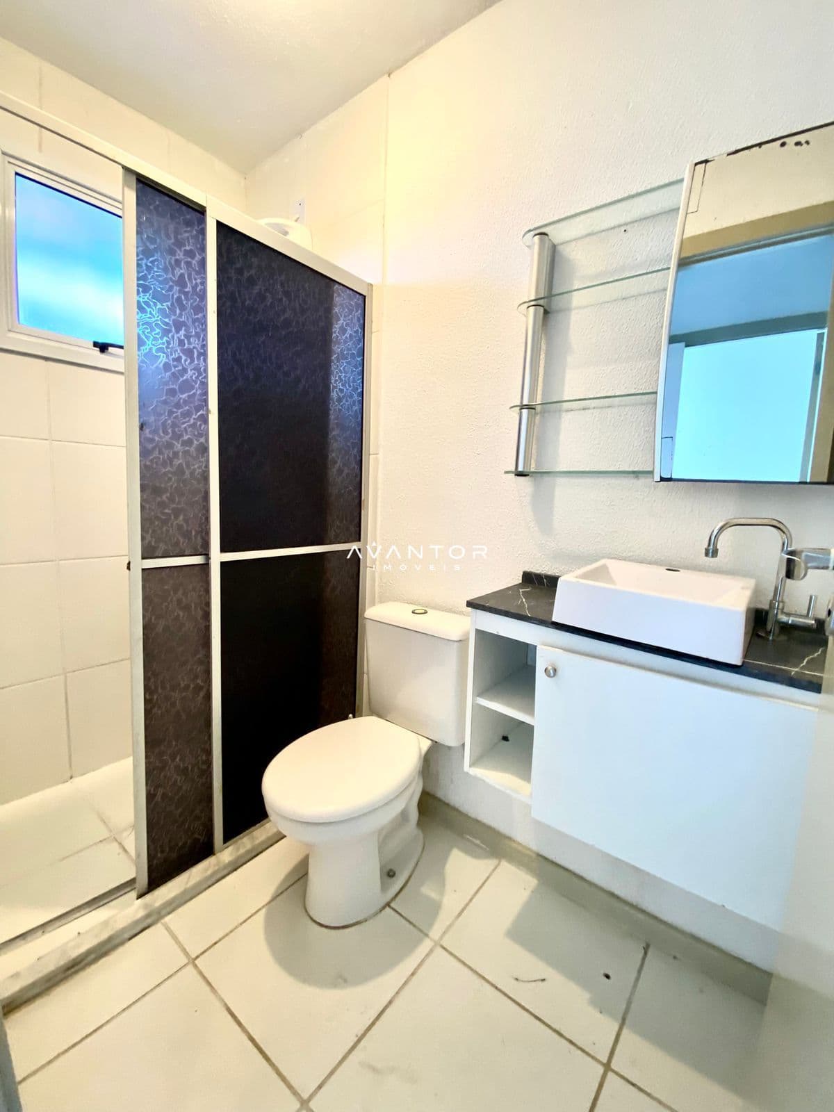Casa com 2 quartos à venda no Condomínio Moradas Santa Maria, em Cerrito, Santa Maria/RS — foto 7 de 8