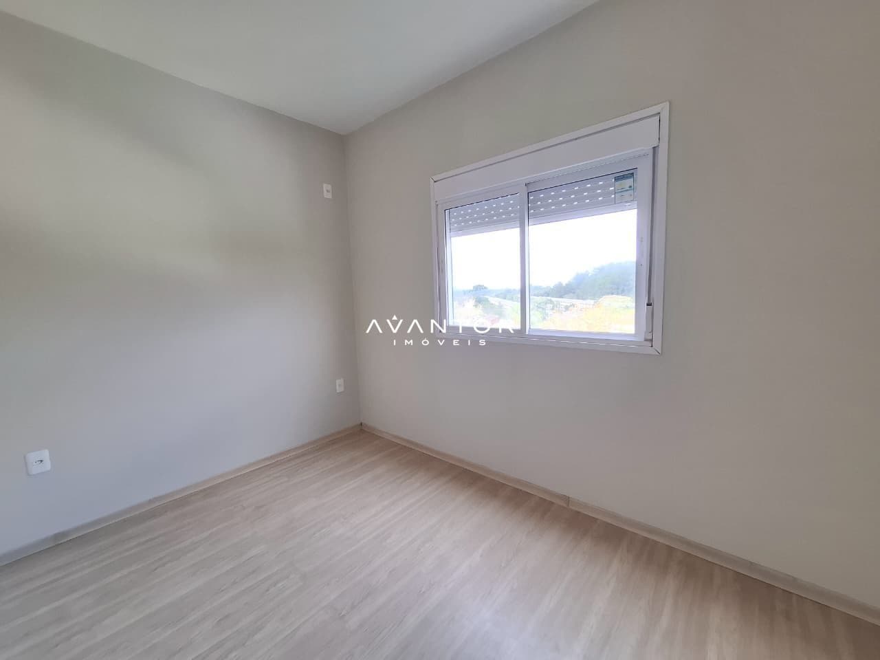 Apartamento com 2 quartos à venda no Residencial São Francisco ( Coase ), em Camobi, Santa Maria/RS — foto 6 de 6