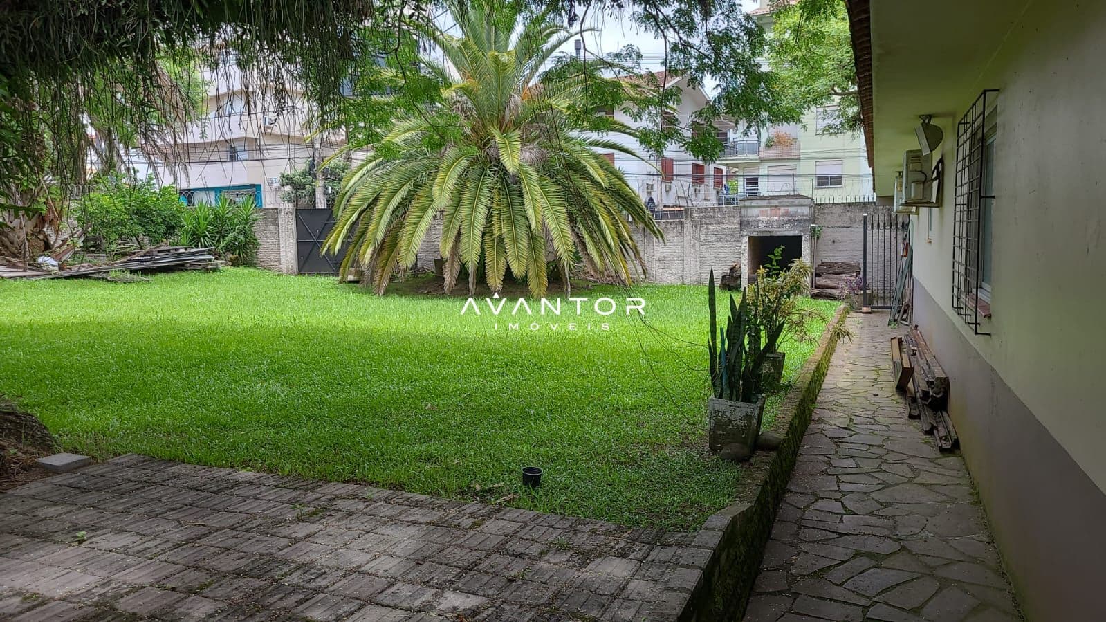 Terreno à venda em Nossa Senhora de Lourdes, Santa Maria/RS — foto 5 de 7