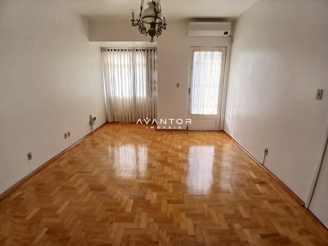 Apartamento com 3 quartos para alugar em Nossa Senhora do Rosário, Santa Maria/RS — foto 2 de 20