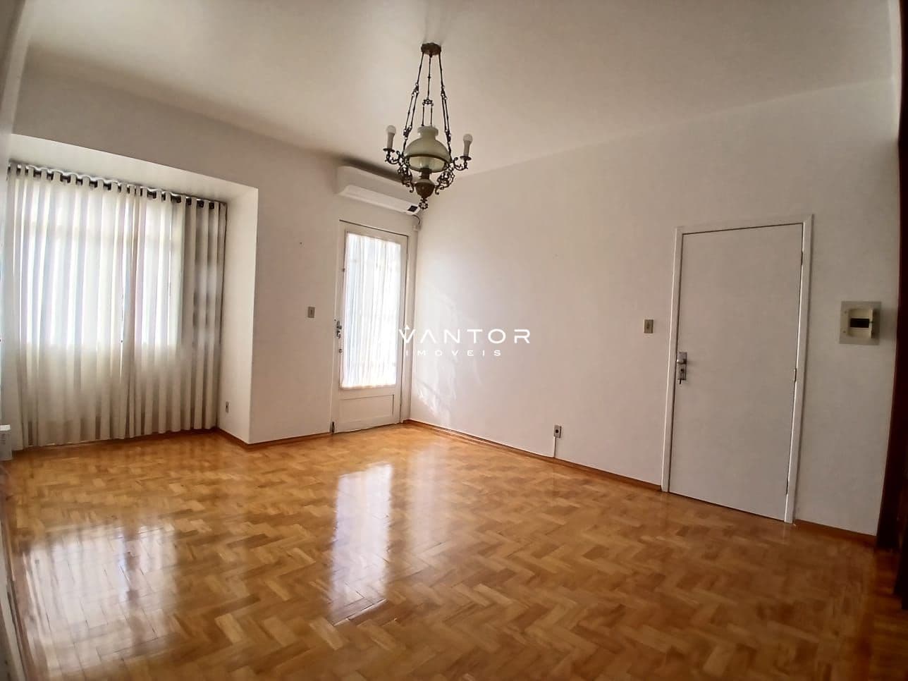 Apartamento com 3 quartos para alugar em Nossa Senhora do Rosário, Santa Maria/RS — foto 3 de 20