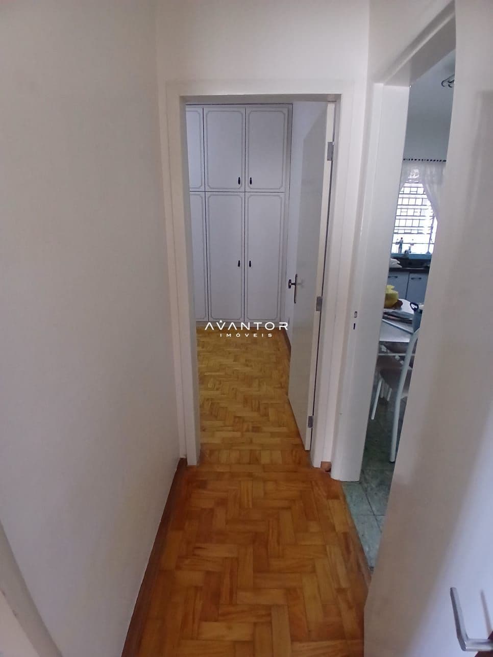 Apartamento com 3 quartos para alugar em Nossa Senhora do Rosário, Santa Maria/RS — foto 4 de 20