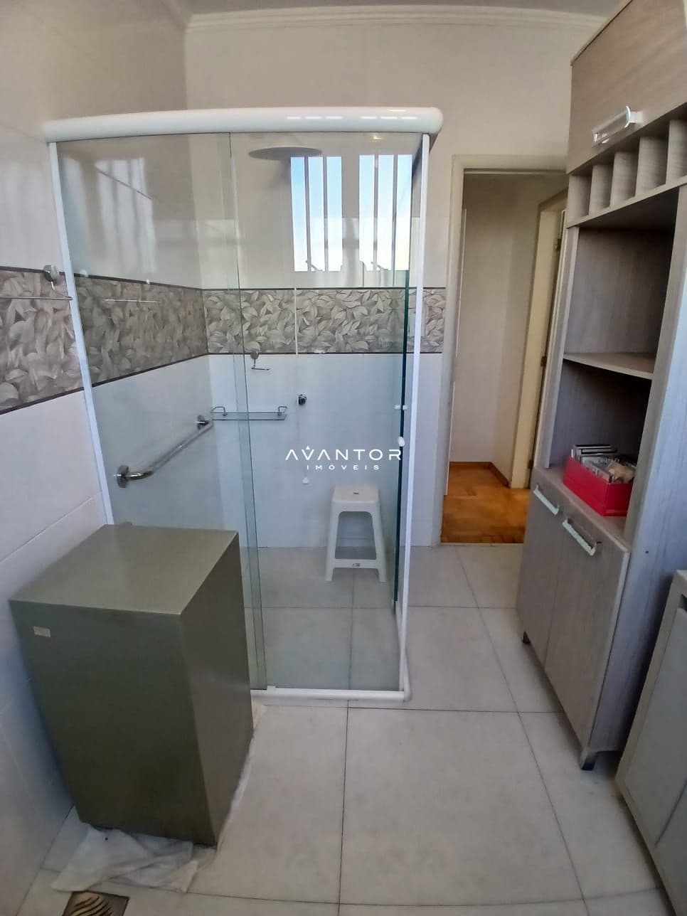 Apartamento com 3 quartos para alugar em Nossa Senhora do Rosário, Santa Maria/RS — foto 6 de 20