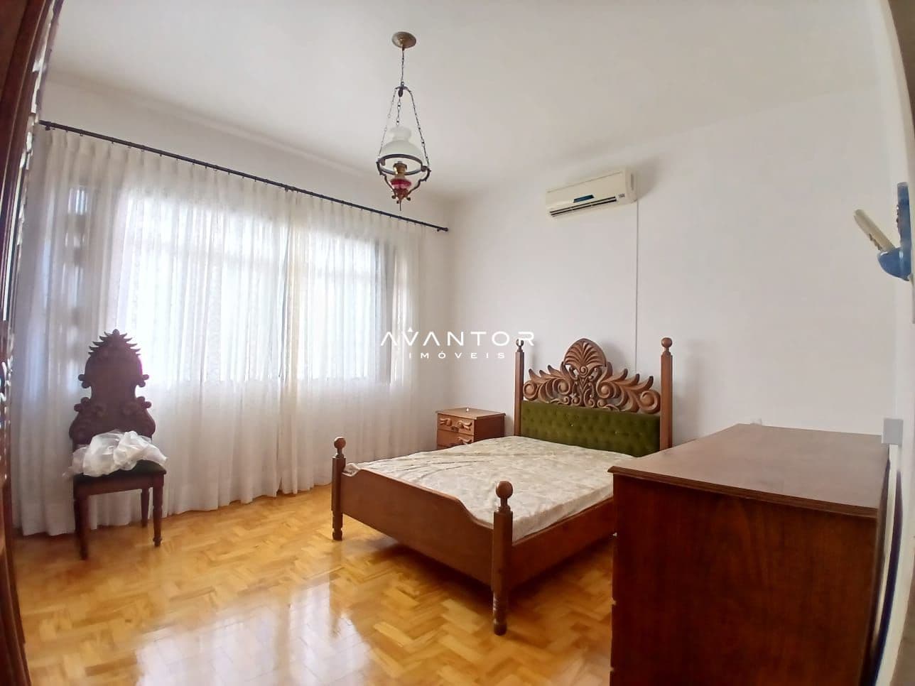 Apartamento com 3 quartos para alugar em Nossa Senhora do Rosário, Santa Maria/RS — foto 7 de 20