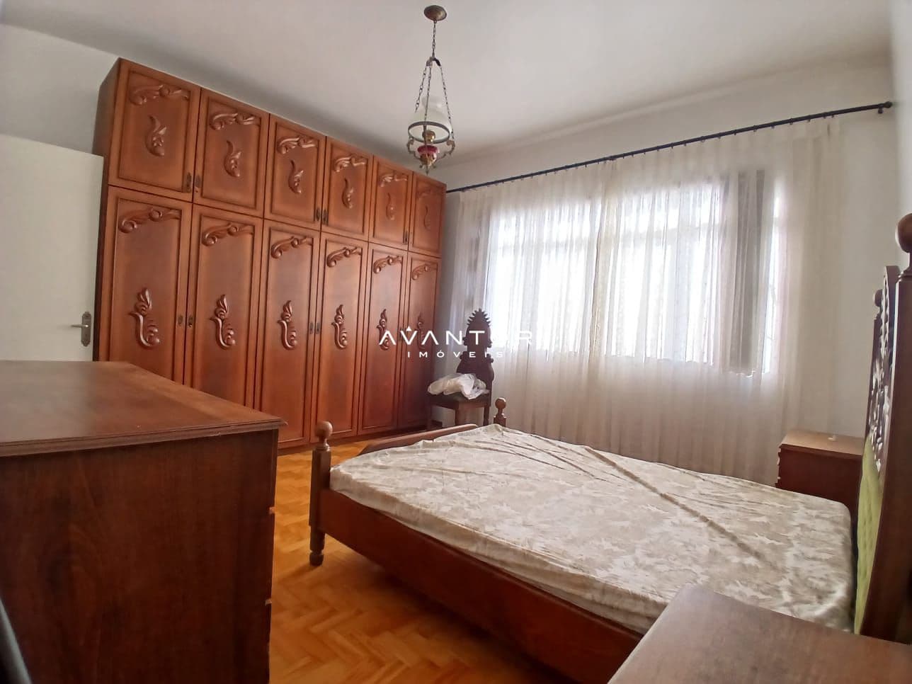Apartamento com 3 quartos para alugar em Nossa Senhora do Rosário, Santa Maria/RS — foto 8 de 20