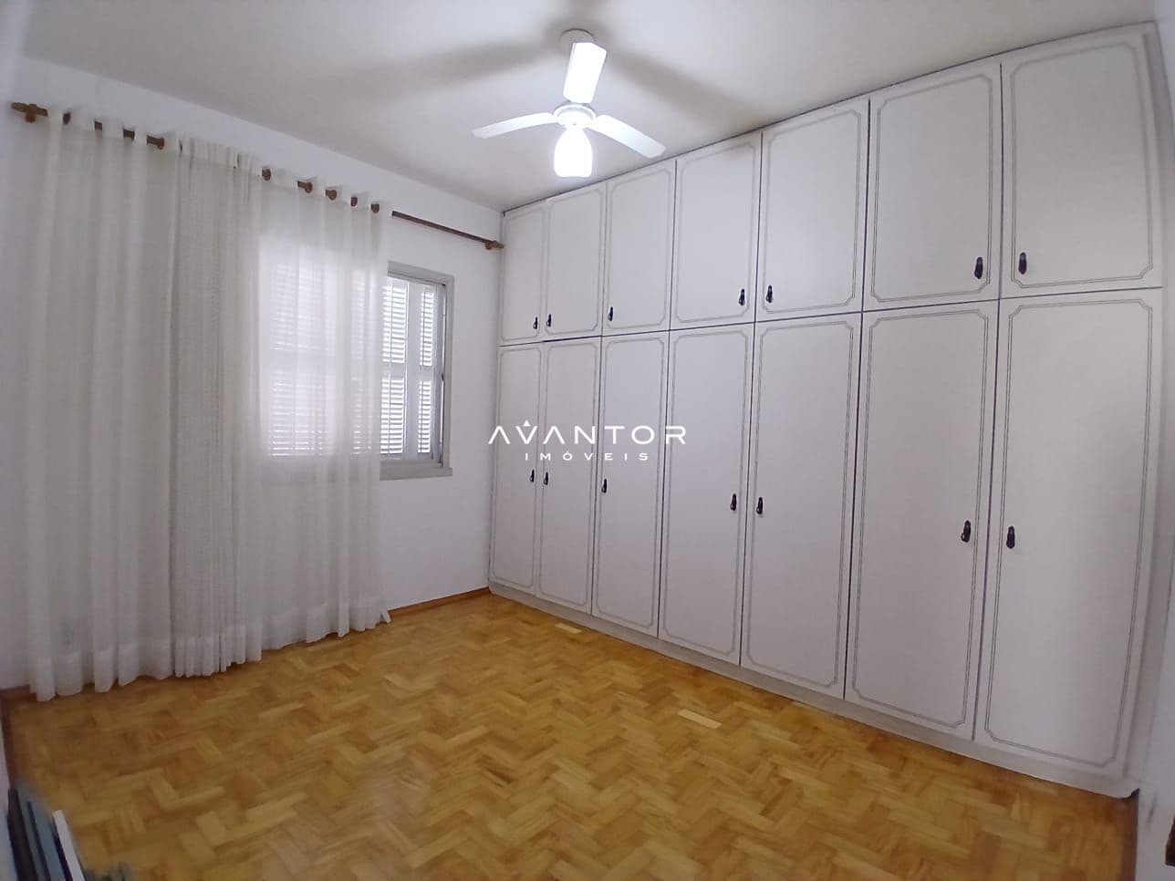 Apartamento com 3 quartos para alugar em Nossa Senhora do Rosário, Santa Maria/RS — foto 9 de 20