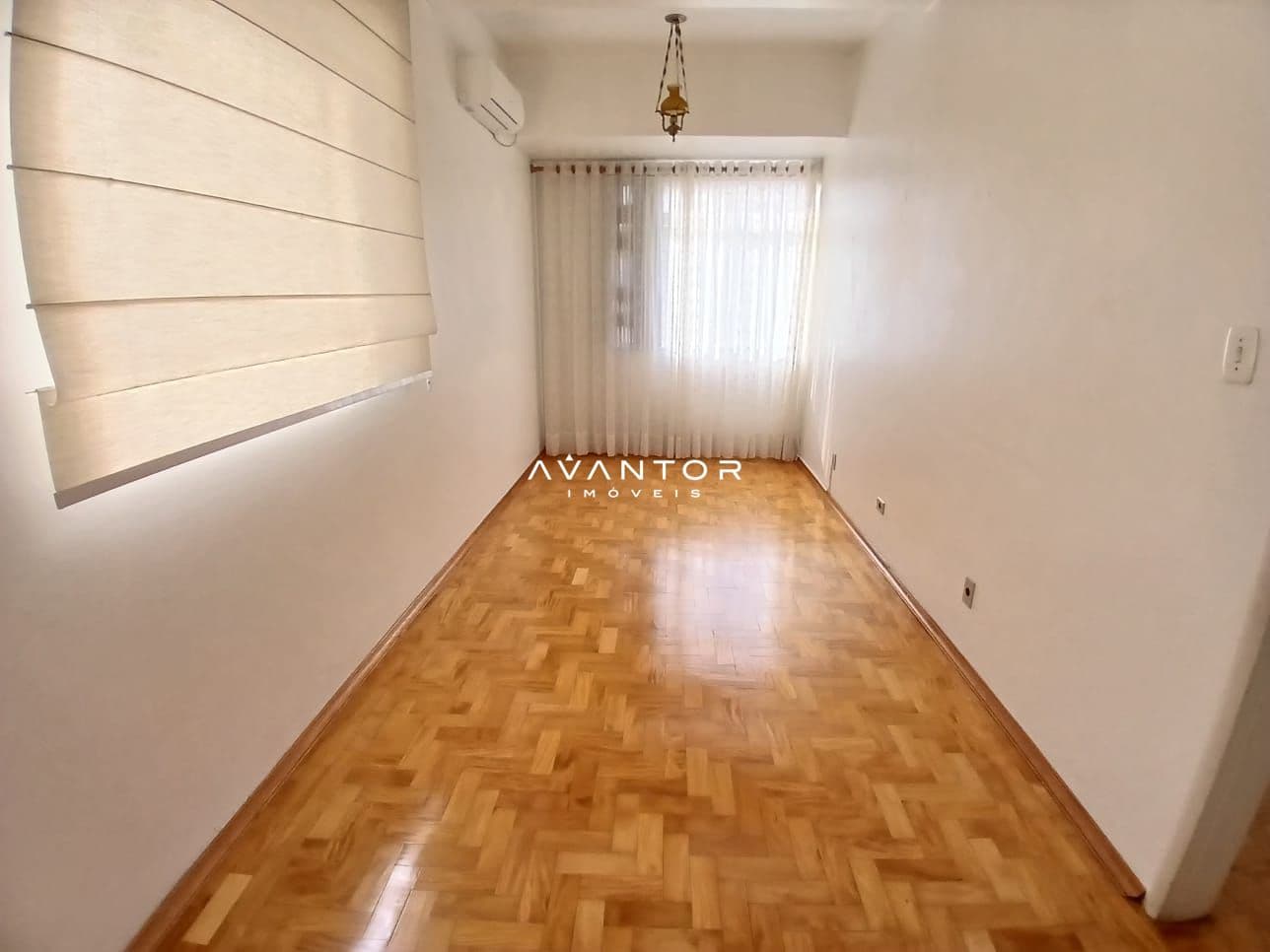 Apartamento com 3 quartos para alugar em Nossa Senhora do Rosário, Santa Maria/RS — foto 10 de 20