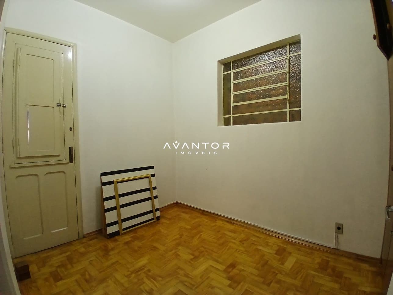 Apartamento com 3 quartos para alugar em Nossa Senhora do Rosário, Santa Maria/RS — foto 11 de 20