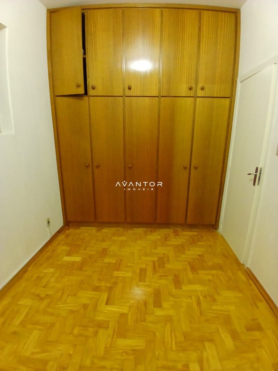 Apartamento com 3 quartos para alugar em Nossa Senhora do Rosário, Santa Maria/RS — foto 12 de 20