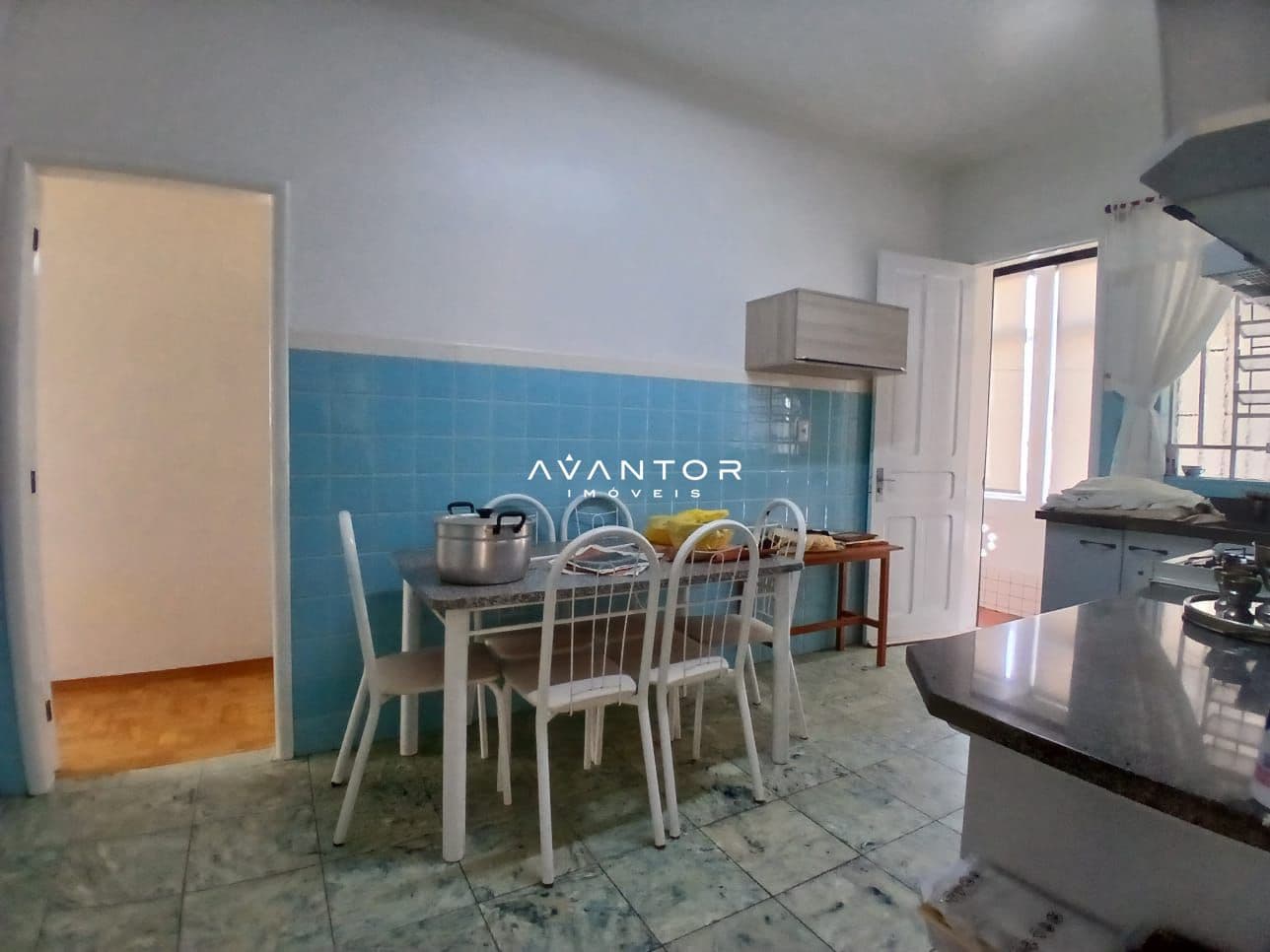Apartamento com 3 quartos para alugar em Nossa Senhora do Rosário, Santa Maria/RS — foto 15 de 20