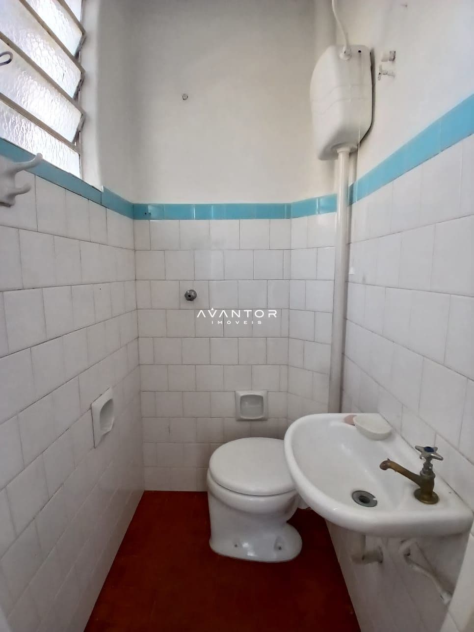 Apartamento com 3 quartos para alugar em Nossa Senhora do Rosário, Santa Maria/RS — foto 19 de 20