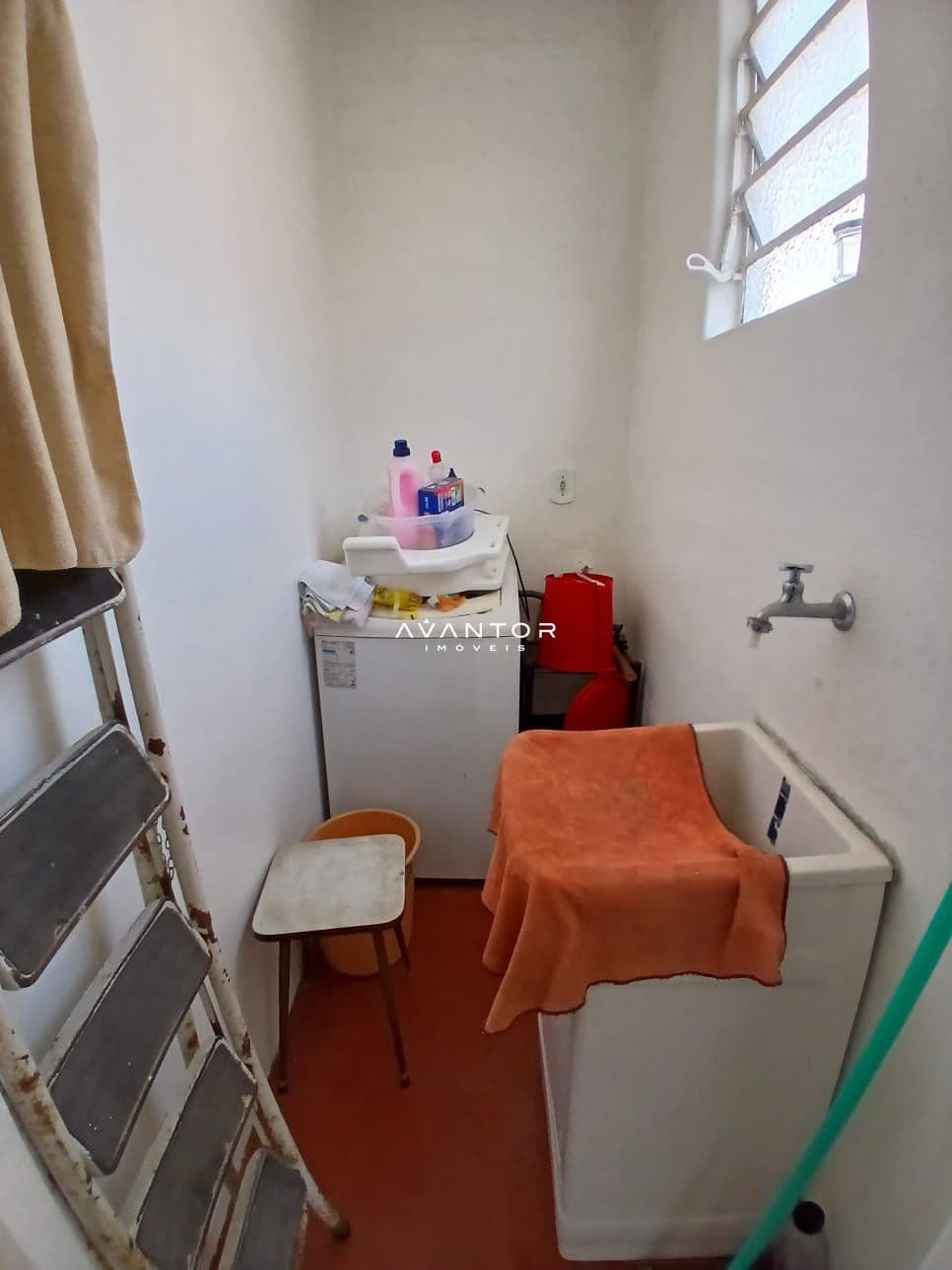 Apartamento com 3 quartos para alugar em Nossa Senhora do Rosário, Santa Maria/RS — foto 20 de 20