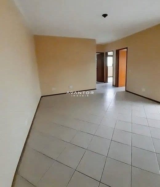 Apartamento com 3 quartos à venda no Residencial Acácia Negra, em Nossa Senhora de Lourdes, Santa Maria/RS — foto 2 de 9