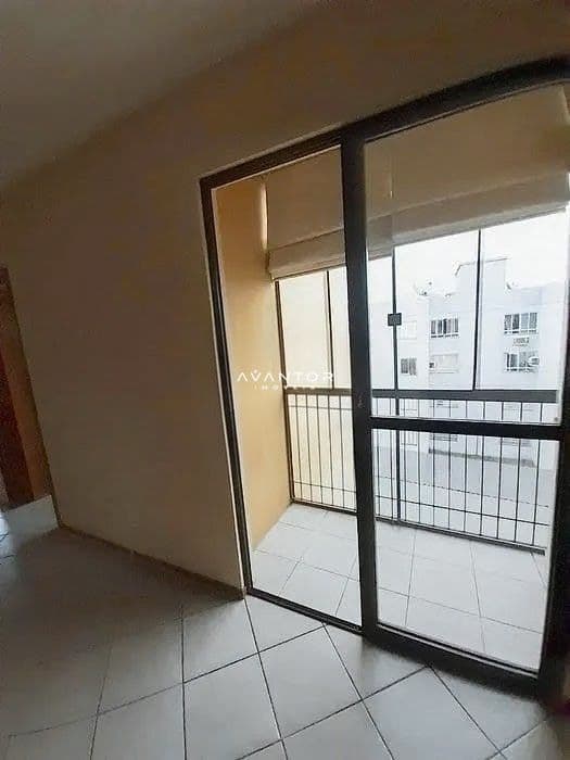 Apartamento com 3 quartos à venda no Residencial Acácia Negra, em Nossa Senhora de Lourdes, Santa Maria/RS — foto 3 de 9