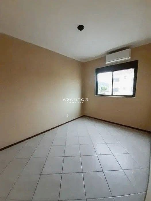 Apartamento com 3 quartos à venda no Residencial Acácia Negra, em Nossa Senhora de Lourdes, Santa Maria/RS — foto 5 de 9