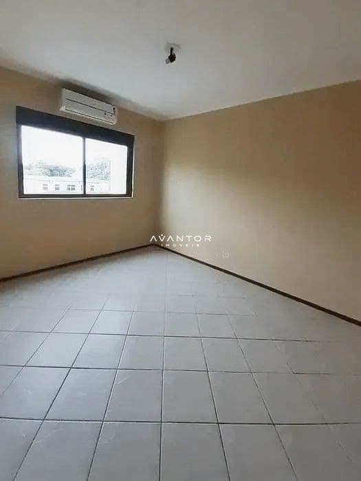 Apartamento com 3 quartos à venda no Residencial Acácia Negra, em Nossa Senhora de Lourdes, Santa Maria/RS — foto 6 de 9