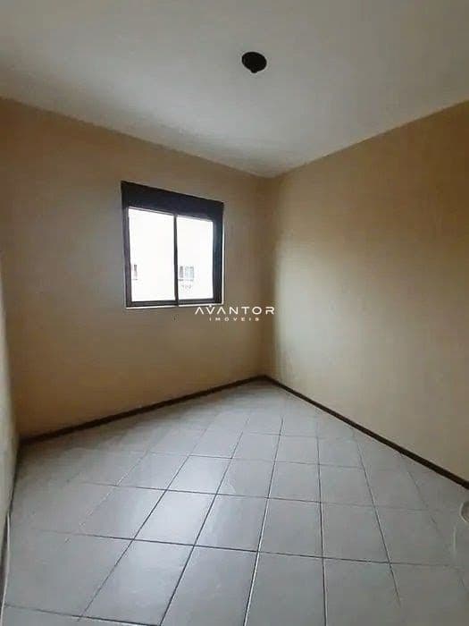 Apartamento com 3 quartos à venda no Residencial Acácia Negra, em Nossa Senhora de Lourdes, Santa Maria/RS — foto 7 de 9