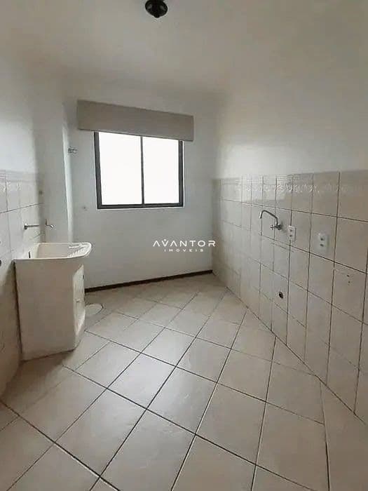 Apartamento com 3 quartos à venda no Residencial Acácia Negra, em Nossa Senhora de Lourdes, Santa Maria/RS — foto 8 de 9
