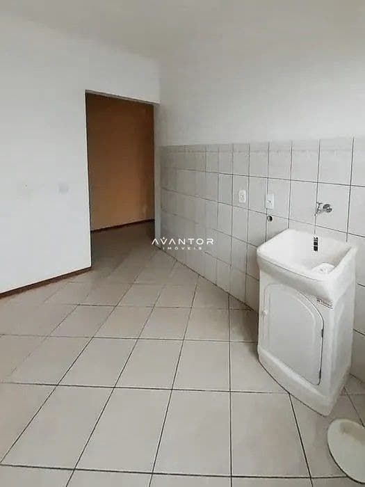Apartamento com 3 quartos à venda no Residencial Acácia Negra, em Nossa Senhora de Lourdes, Santa Maria/RS — foto 9 de 9