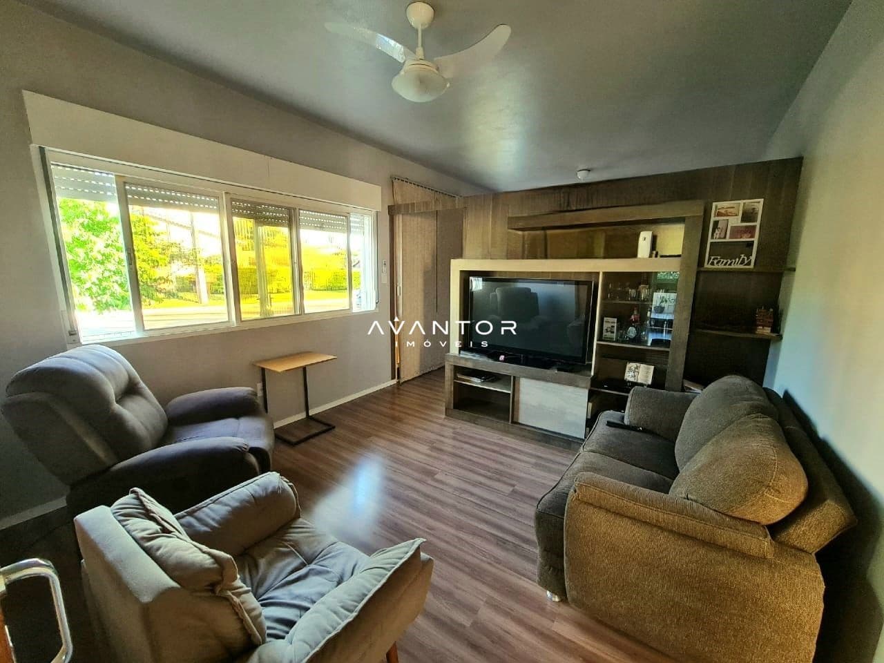 Casa com 4 quartos à venda em Tomazetti, Santa Maria/RS — foto 5 de 37