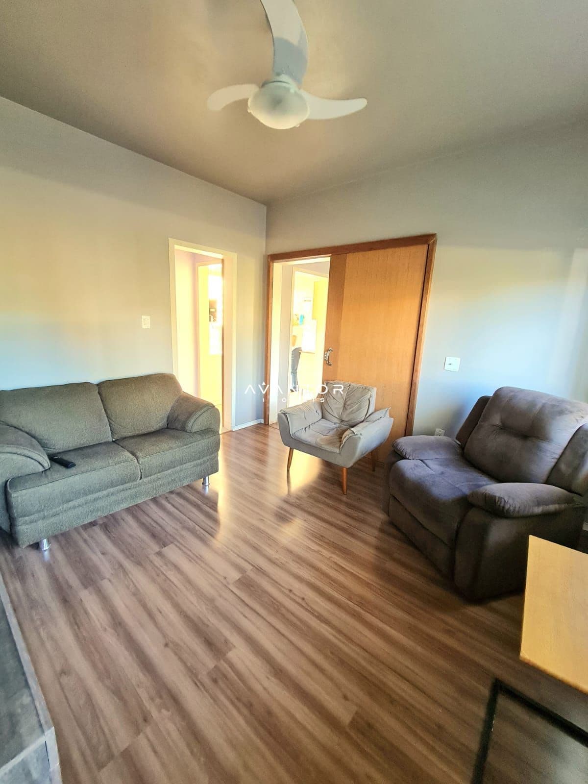 Casa com 4 quartos à venda em Tomazetti, Santa Maria/RS — foto 7 de 37
