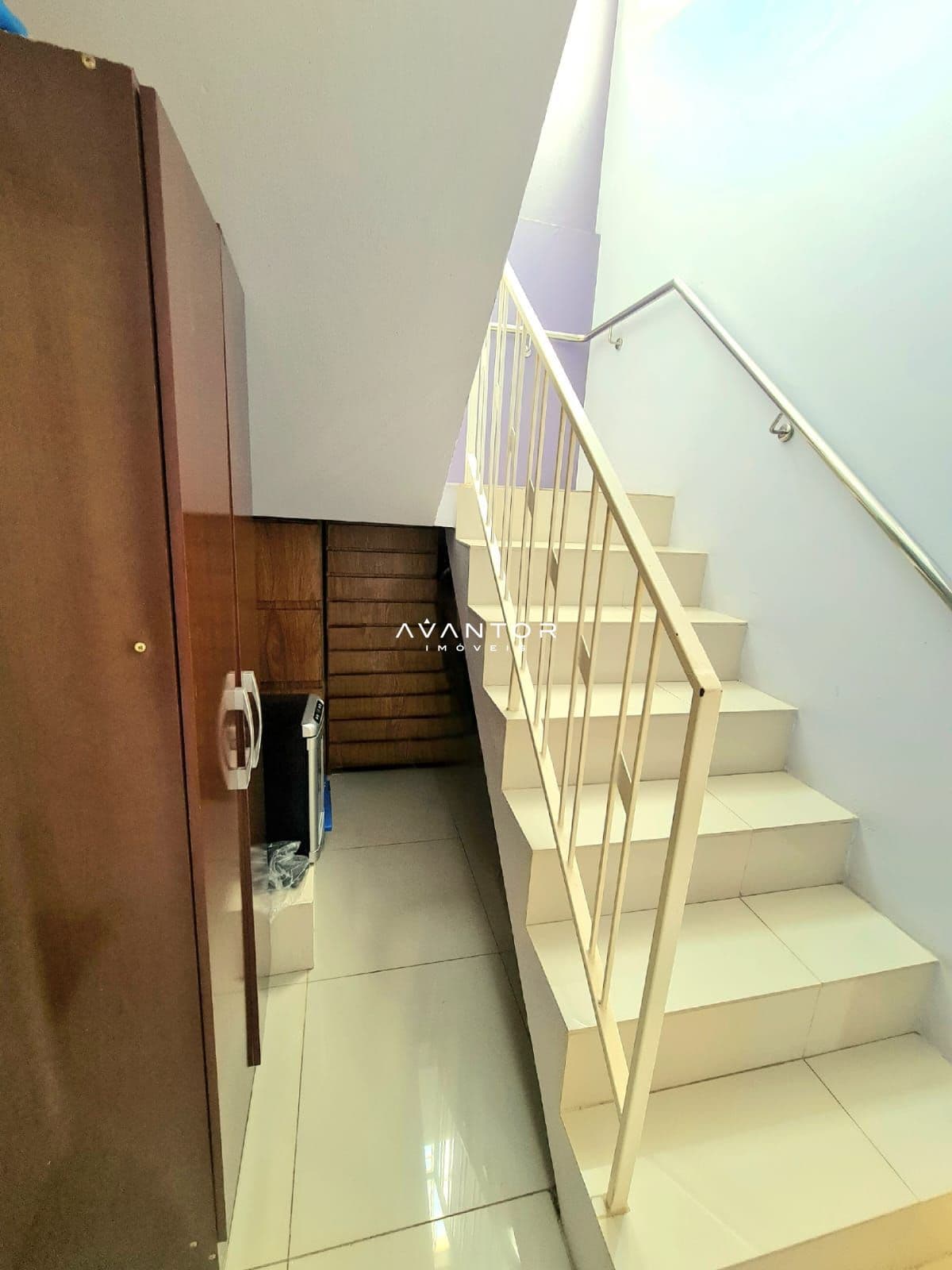 Casa com 4 quartos à venda em Tomazetti, Santa Maria/RS — foto 9 de 37