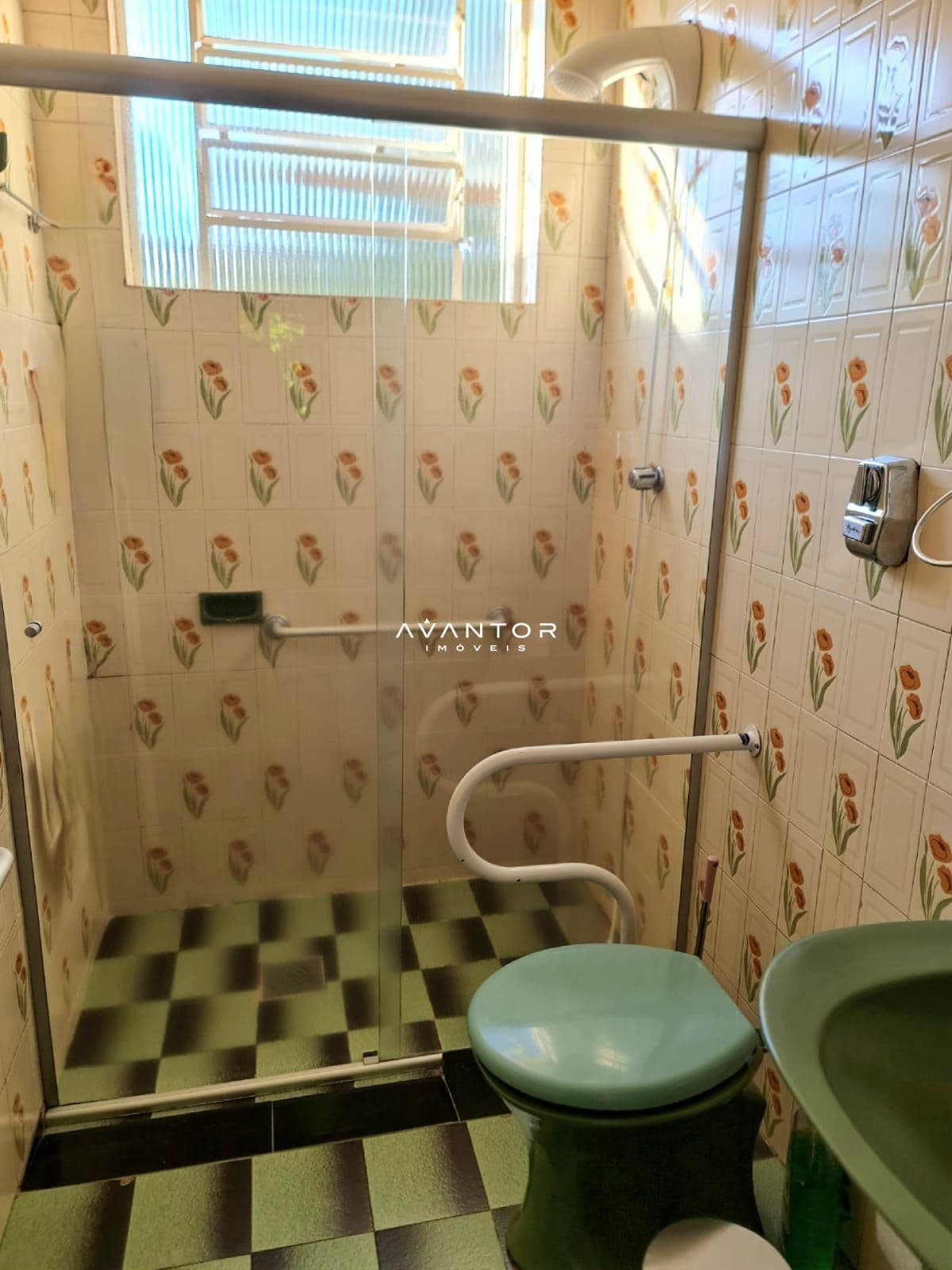Casa com 4 quartos à venda em Tomazetti, Santa Maria/RS — foto 10 de 37
