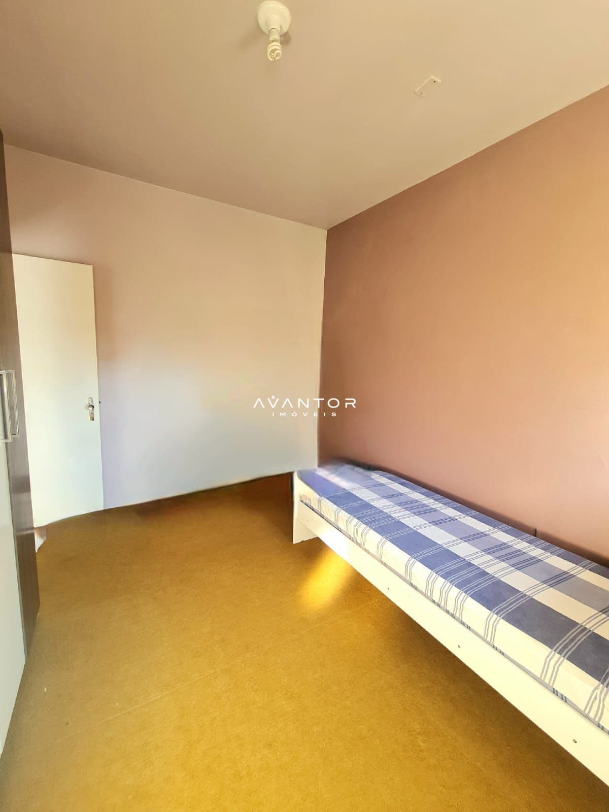 Casa com 4 quartos à venda em Tomazetti, Santa Maria/RS — foto 13 de 37