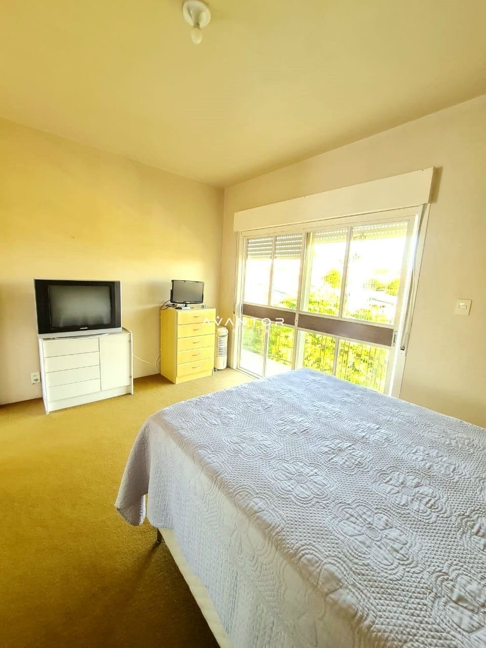 Casa com 4 quartos à venda em Tomazetti, Santa Maria/RS — foto 15 de 37
