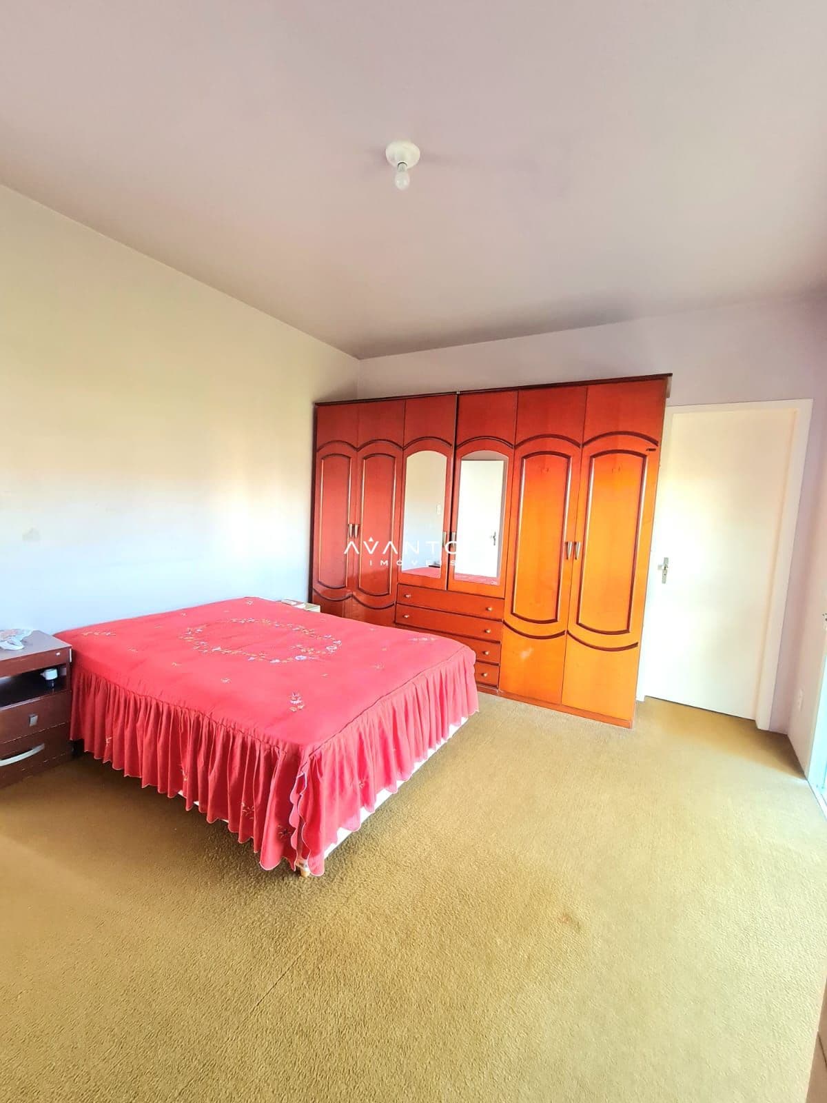 Casa com 4 quartos à venda em Tomazetti, Santa Maria/RS — foto 16 de 37