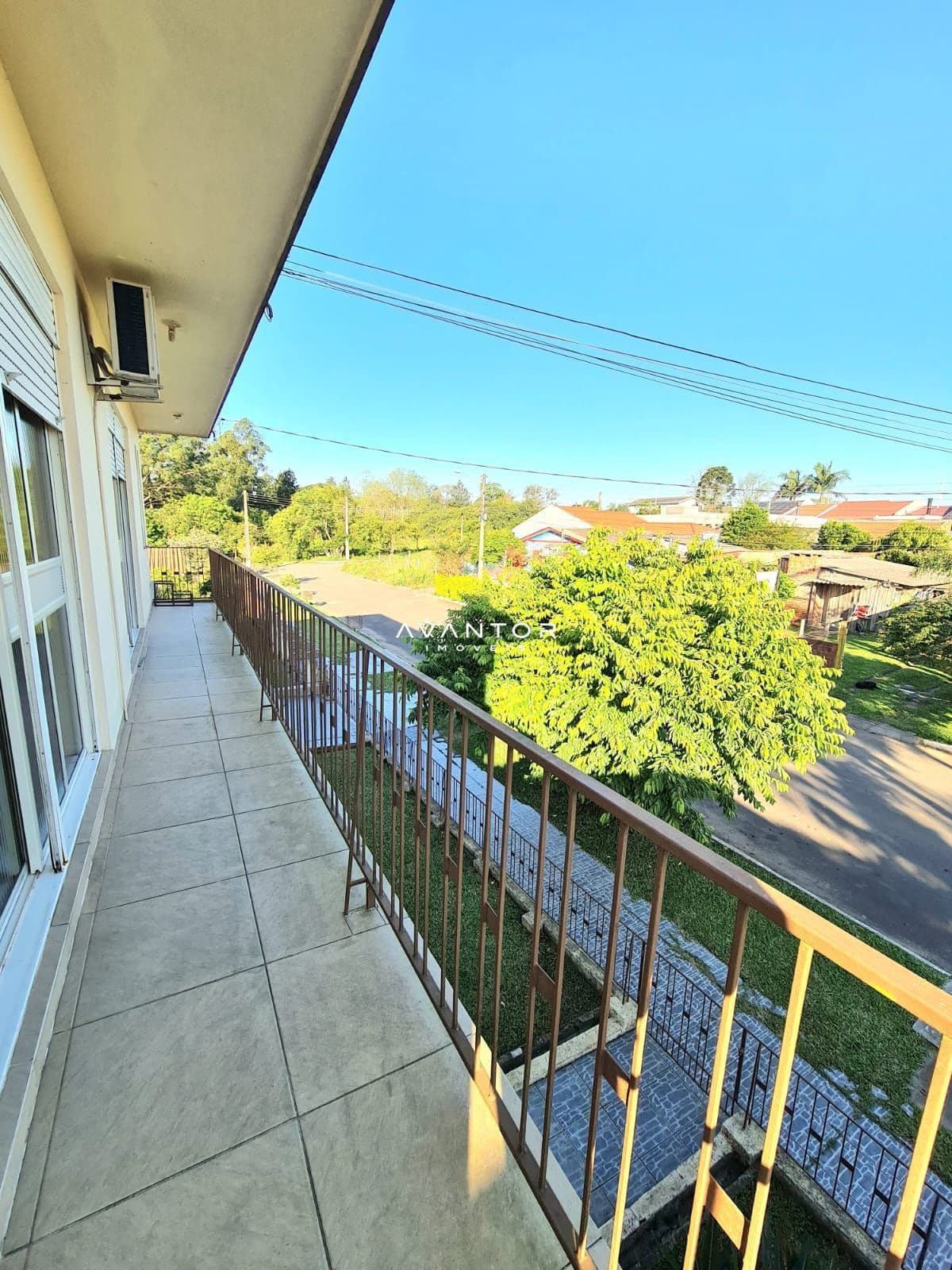 Casa com 4 quartos à venda em Tomazetti, Santa Maria/RS — foto 18 de 37