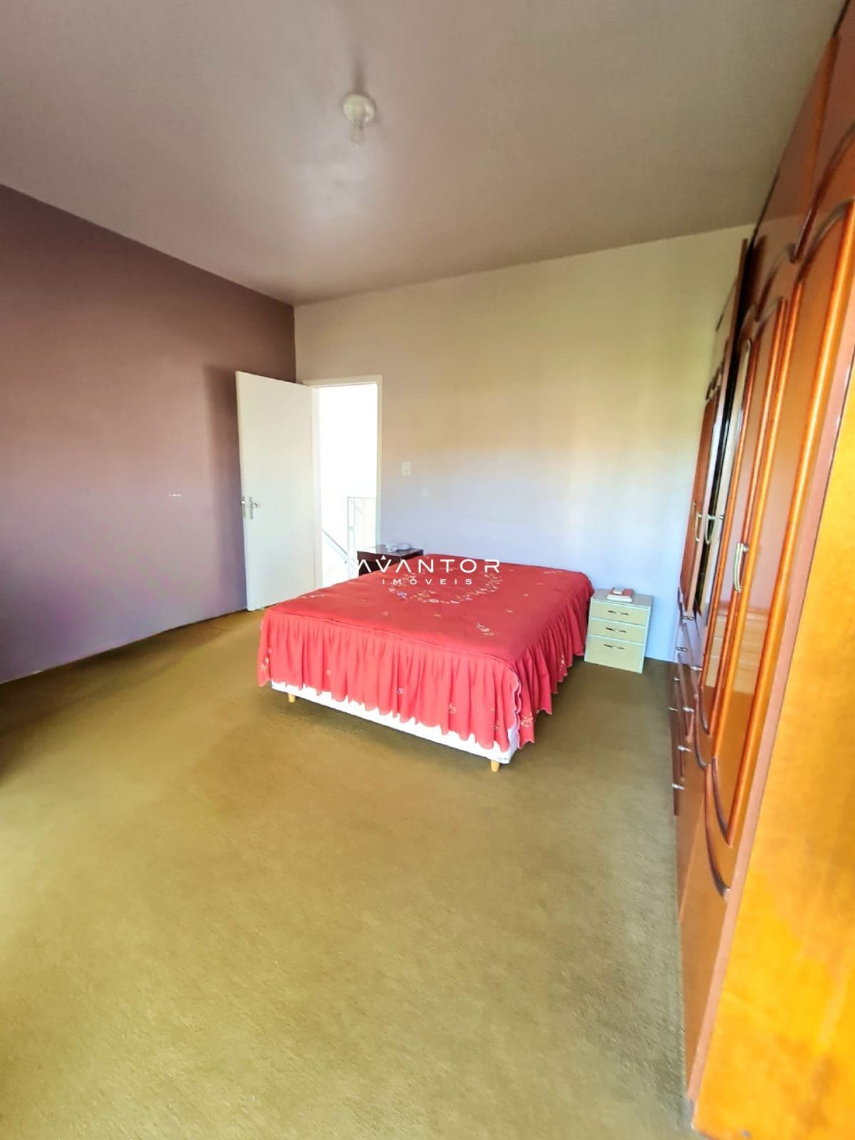 Casa com 4 quartos à venda em Tomazetti, Santa Maria/RS — foto 20 de 37