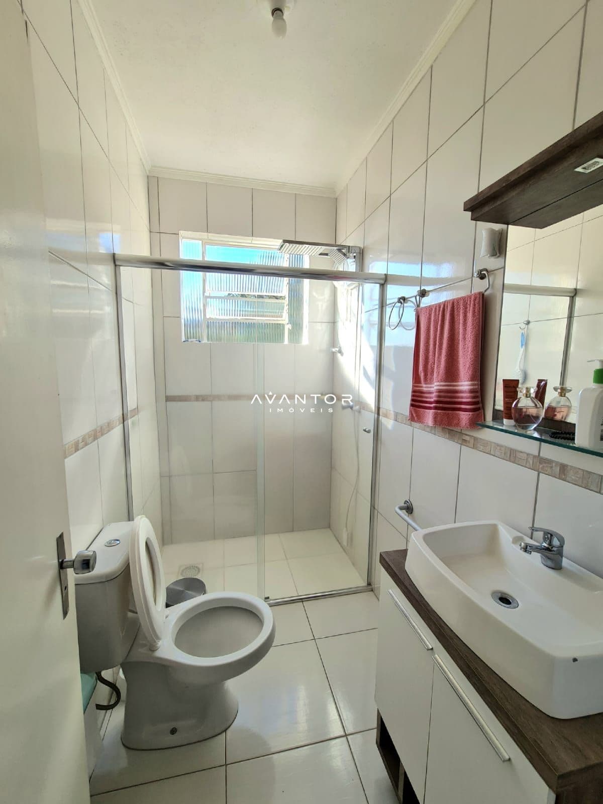 Casa com 4 quartos à venda em Tomazetti, Santa Maria/RS — foto 21 de 37