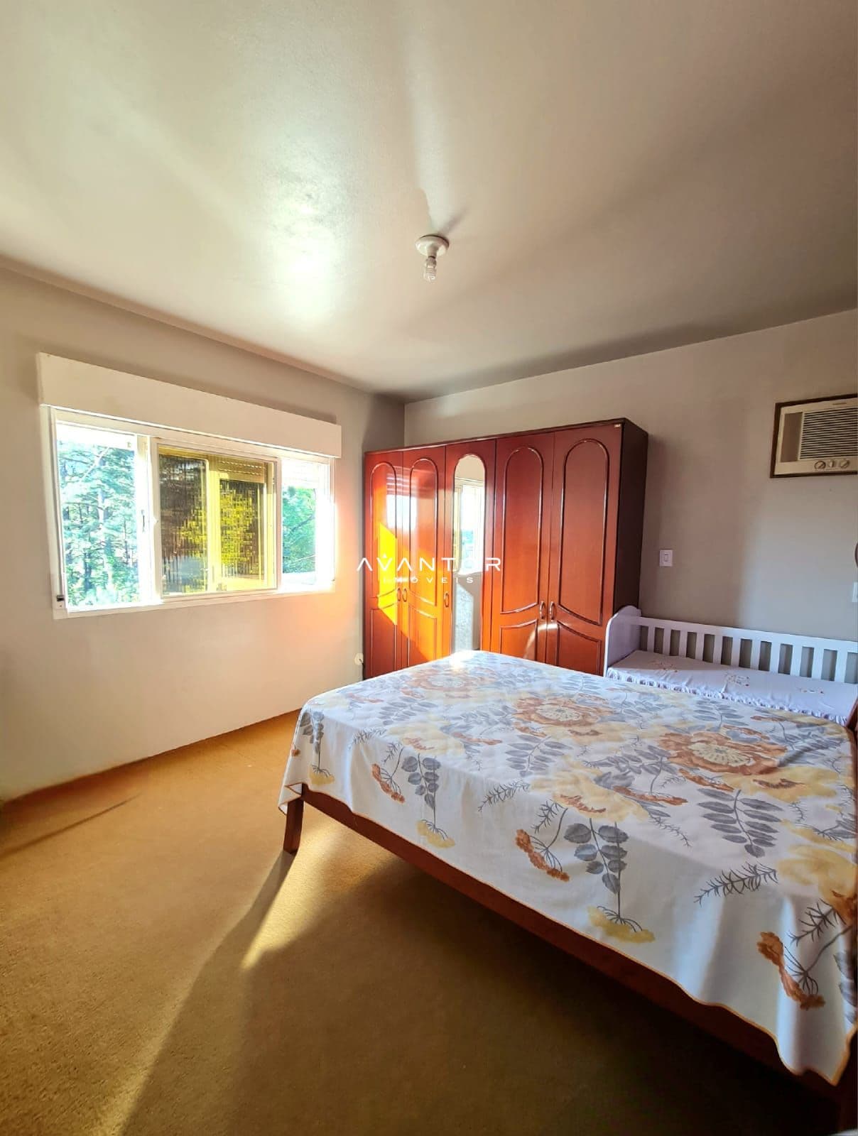 Casa com 4 quartos à venda em Tomazetti, Santa Maria/RS — foto 22 de 37