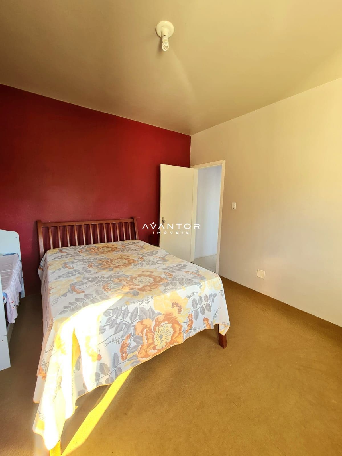 Casa com 4 quartos à venda em Tomazetti, Santa Maria/RS — foto 23 de 37