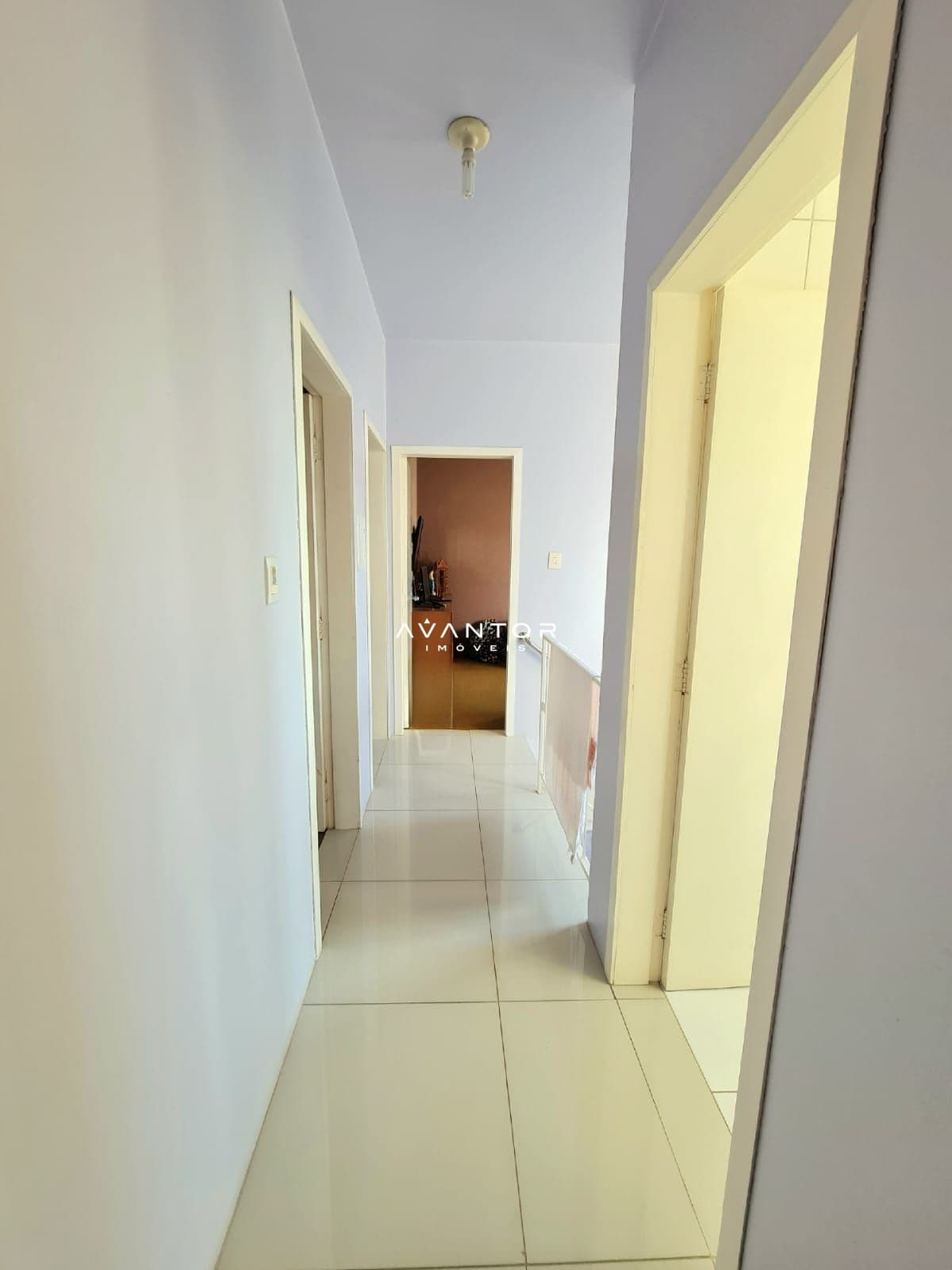 Casa com 4 quartos à venda em Tomazetti, Santa Maria/RS — foto 25 de 37