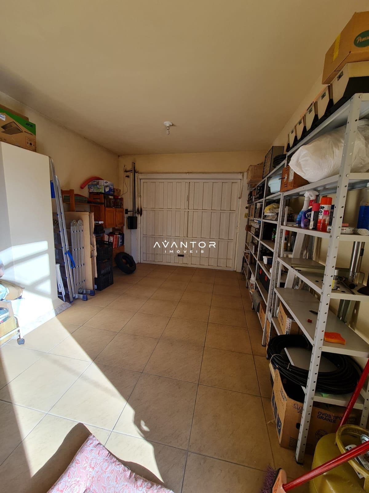 Casa com 4 quartos à venda em Tomazetti, Santa Maria/RS — foto 27 de 37